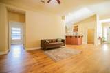 96 Benton Boulevard - Photo 14