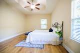 96 Benton Boulevard - Photo 20