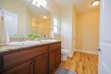 96 Benton Boulevard - Photo 21