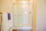96 Benton Boulevard - Photo 22