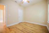 96 Benton Boulevard - Photo 25