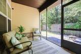 96 Benton Boulevard - Photo 27