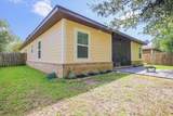 96 Benton Boulevard - Photo 30