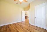 96 Benton Boulevard - Photo 5