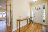 96 Benton Boulevard - Photo 6