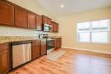 96 Benton Boulevard - Photo 9