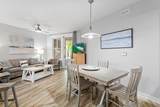 9700 Grand Sandestin Boulevard - Photo 1