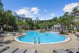 9700 Grand Sandestin Boulevard - Photo 13