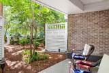 9700 Grand Sandestin Boulevard - Photo 6