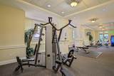 9700 Grand Sandestin Boulevard - Photo 9