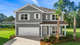 95 Nellie Preserve Lane - Photo 1