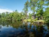 158 Johns Lane - Photo 33