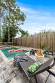 318 El Prado Place - Photo 33