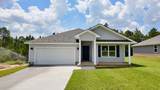 6545 Burleson Boulevard - Photo 1