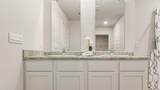 6545 Burleson Boulevard - Photo 21