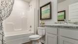 6545 Burleson Boulevard - Photo 24