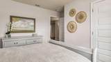 6545 Burleson Boulevard - Photo 30