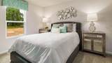 6545 Burleson Boulevard - Photo 31