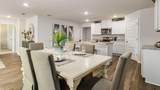 6545 Burleson Boulevard - Photo 8