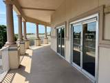 4507 Furling Lane - Photo 15
