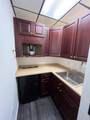 4507 Furling Lane - Photo 8