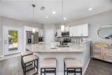 37 Deer Harbor Court - Photo 10