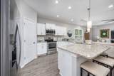 37 Deer Harbor Court - Photo 11