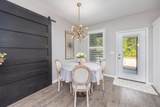37 Deer Harbor Court - Photo 12