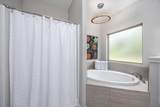 37 Deer Harbor Court - Photo 15