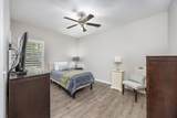 37 Deer Harbor Court - Photo 16