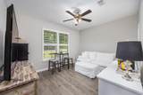37 Deer Harbor Court - Photo 18