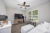 37 Deer Harbor Court - Photo 19