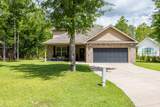 37 Deer Harbor Court - Photo 2