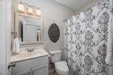 37 Deer Harbor Court - Photo 20
