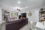 37 Deer Harbor Court - Photo 21