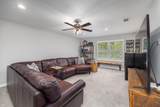 37 Deer Harbor Court - Photo 22