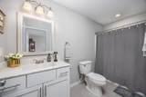 37 Deer Harbor Court - Photo 23