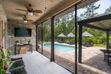 37 Deer Harbor Court - Photo 24