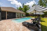 37 Deer Harbor Court - Photo 26