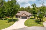 37 Deer Harbor Court - Photo 3