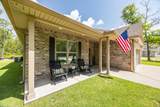 37 Deer Harbor Court - Photo 4