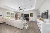 37 Deer Harbor Court - Photo 8