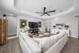 37 Deer Harbor Court - Photo 9