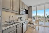 1517 Miracle Strip Parkway - Photo 13