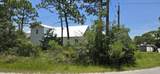 Lot #24 Elm Street - Photo 11