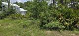 Lot #24 Elm Street - Photo 13