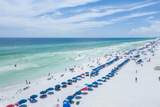 1096 Scenic Gulf Drive - Photo 47