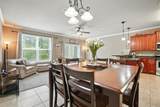 1766 Sound Haven Court - Photo 11