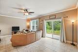 1766 Sound Haven Court - Photo 13