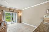 1766 Sound Haven Court - Photo 14
